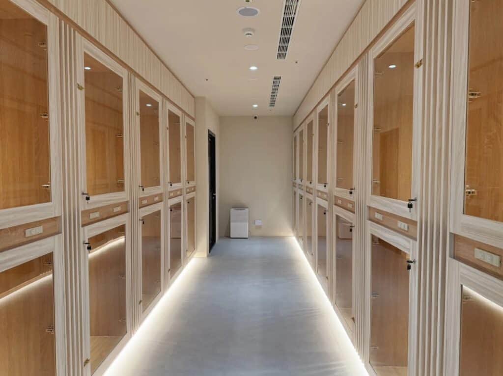 【桃園寵物旅館】狗狗寄放該選哪？桃園 8 間高分狗狗旅館推薦！