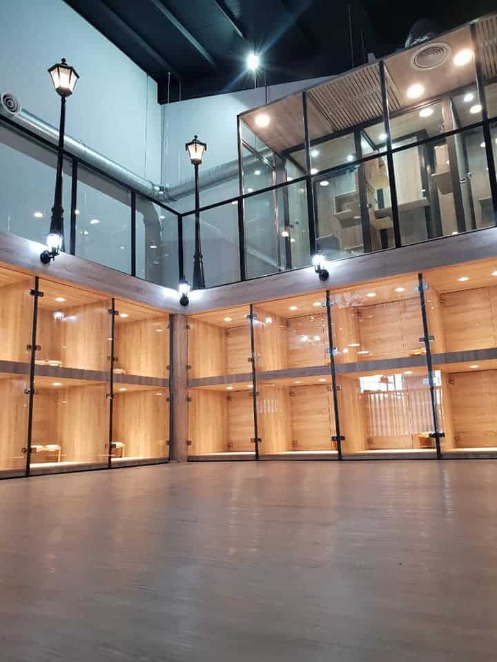 【桃園平鎮寵物寄宿】4 間桃園平鎮寵物旅館推薦,出遠門旅遊也不用擔心!