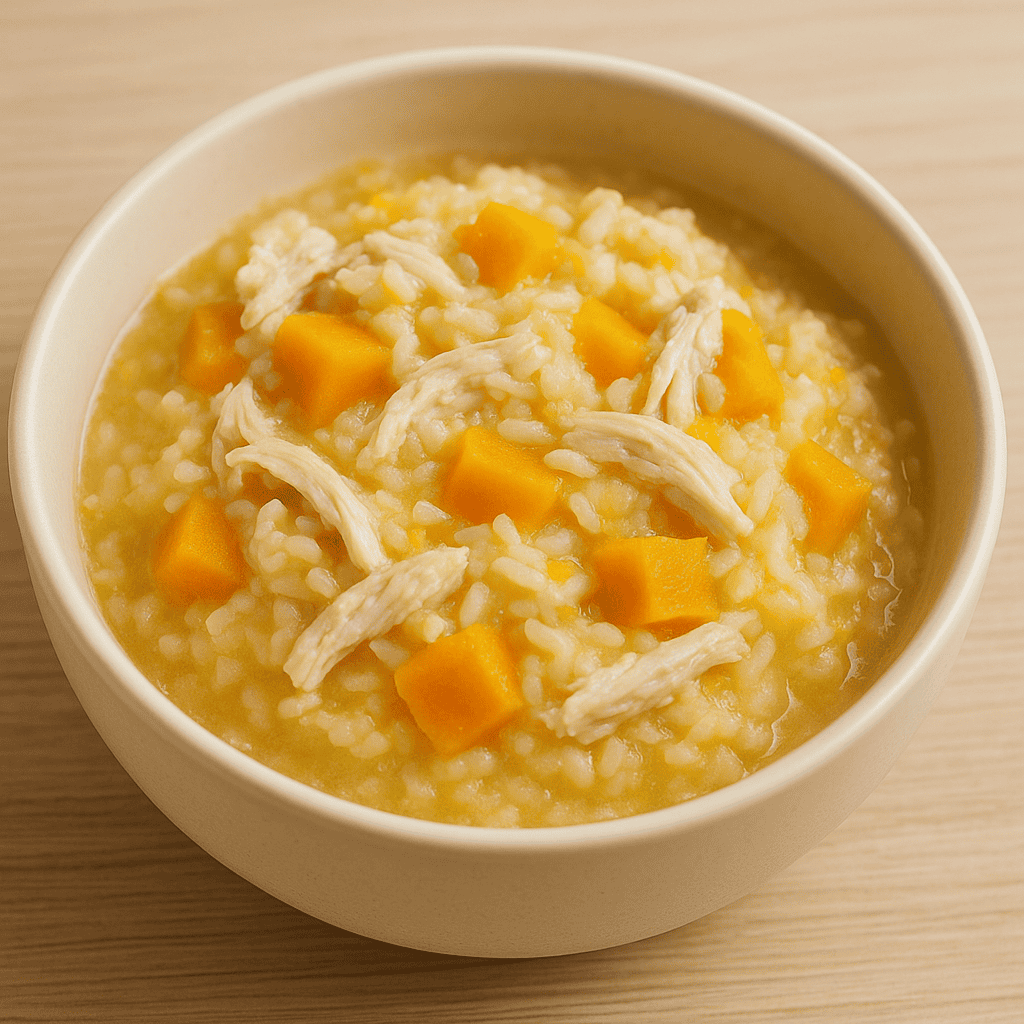 想做狗狗鮮食的媽咪看過來！食譜、食材、注意事項一次看，新手也能學會！